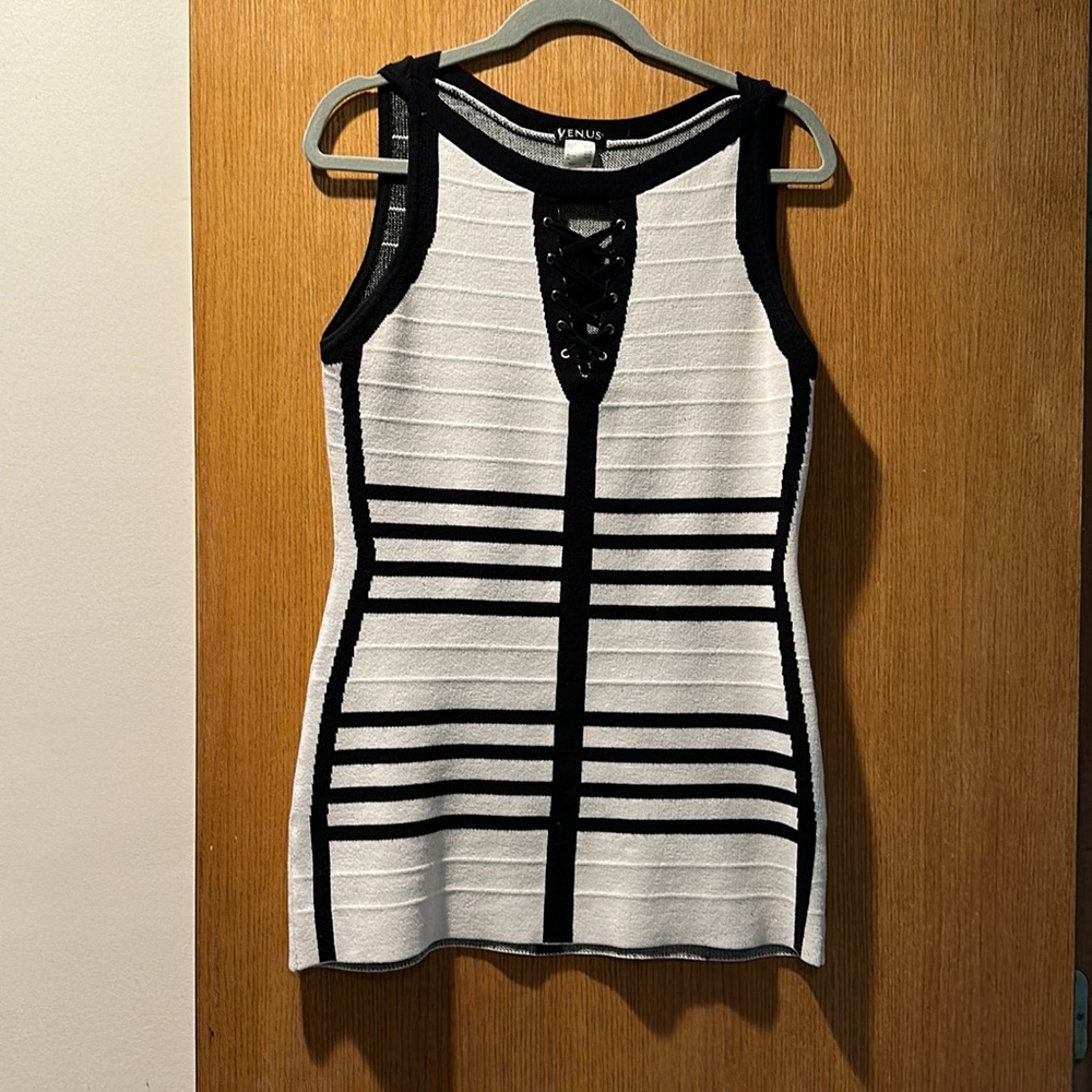 Summer top